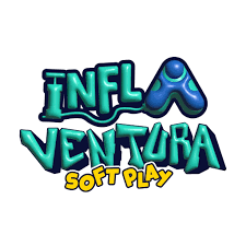 Cliente 1