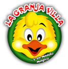Cliente 3